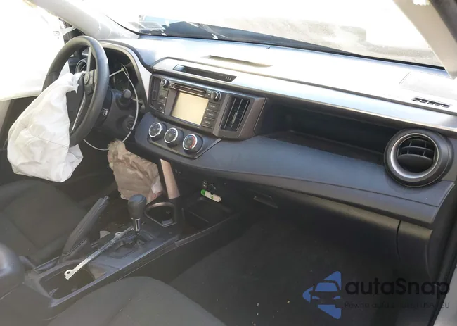 JTMBFREV6JJ216852: 43613292