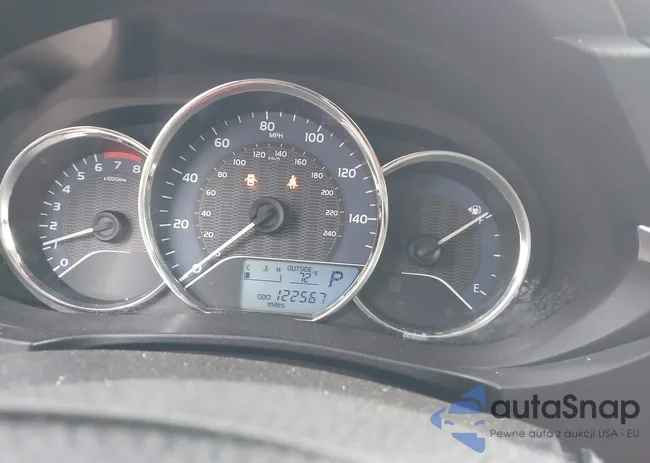 2T1BURHE5GC668992: 43613295