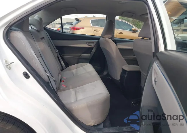 2T1BURHE5GC668992: 43613295