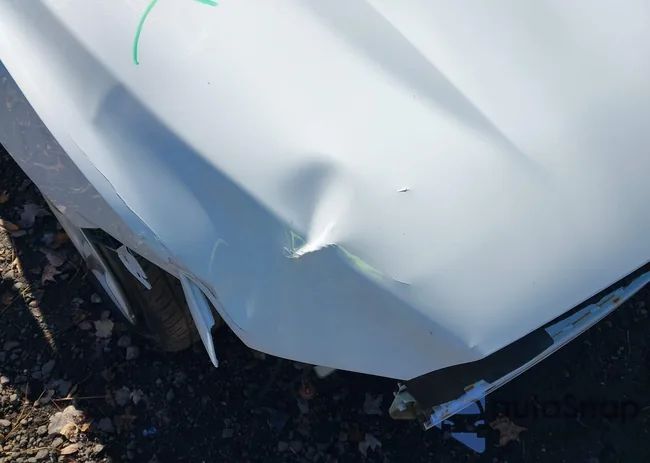 1FA6P8AM8H5329197: 43613299