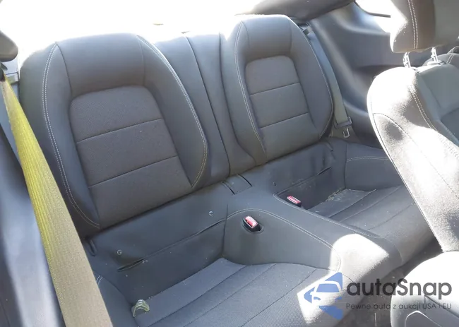 1FA6P8AM8H5329197: 43613299