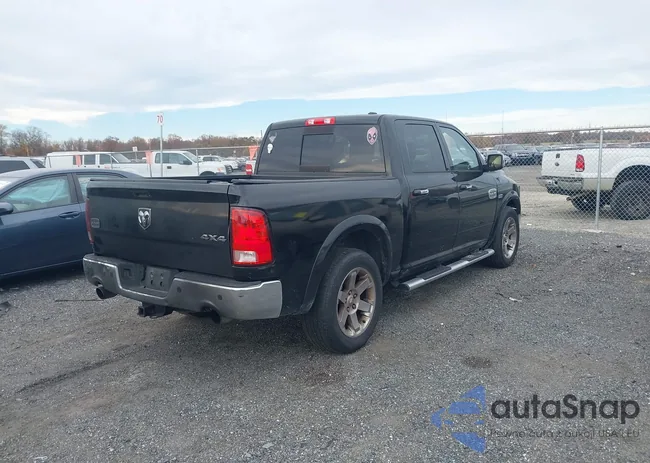 1C6RD7PT2CS255057: 43613313