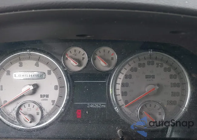 1C6RD7PT2CS255057: 43613313