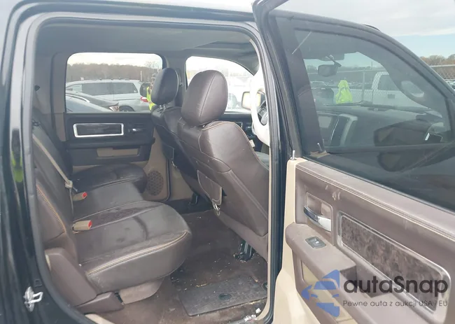 1C6RD7PT2CS255057: 43613313