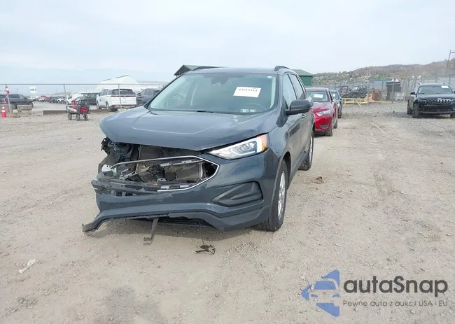 2FMPK4G94MBA13709: 43613314