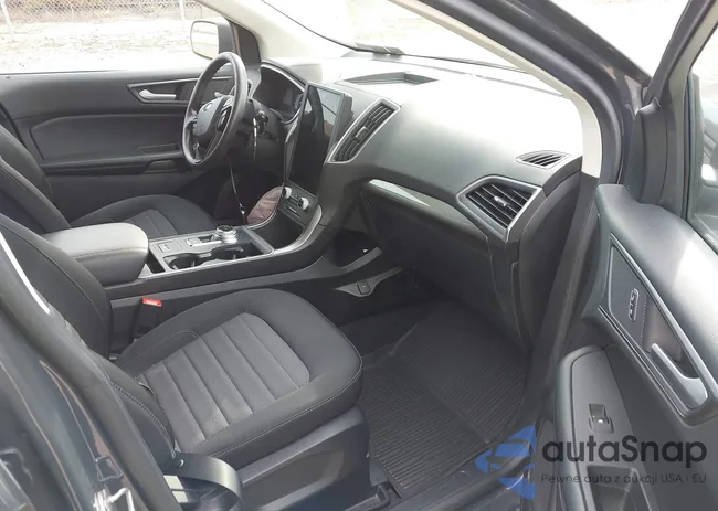 2FMPK4G94MBA13709: 43613314