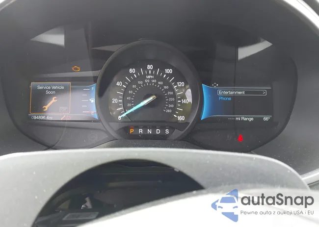 2FMPK4G94MBA13709: 43613314