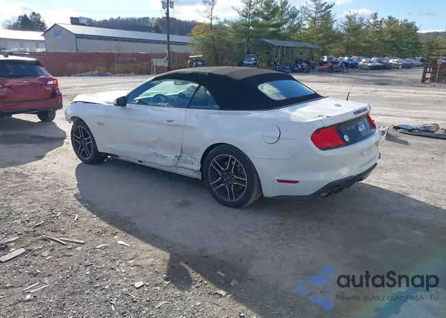 1FATP8FF4K5171736: 43613323