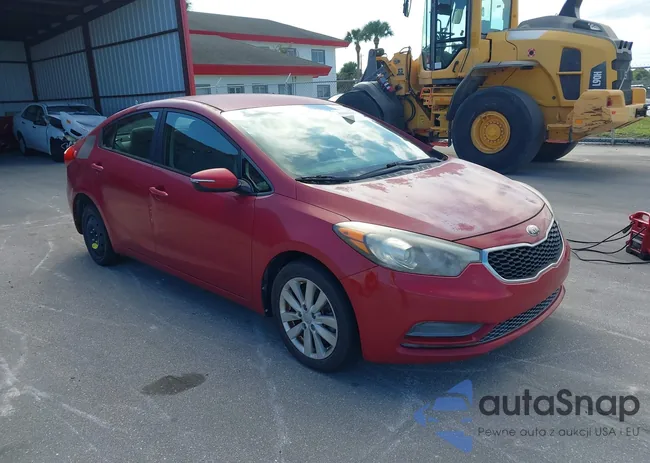 KNAFX4A61E5238186: 43613331