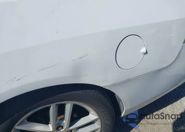 2G1WC5E30G1147170: 43613337