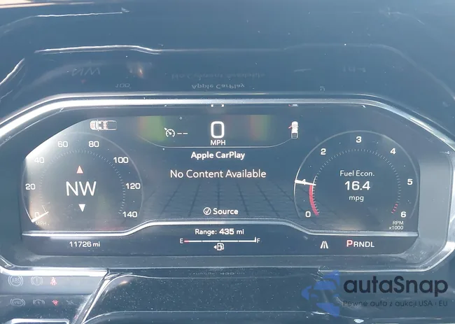 1GTPHDED2SZ317707: 43613338