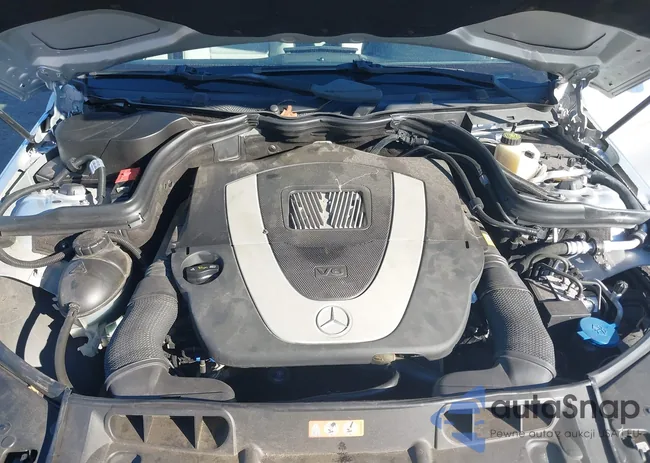 WDDGF5EB0AF442382: 43613352