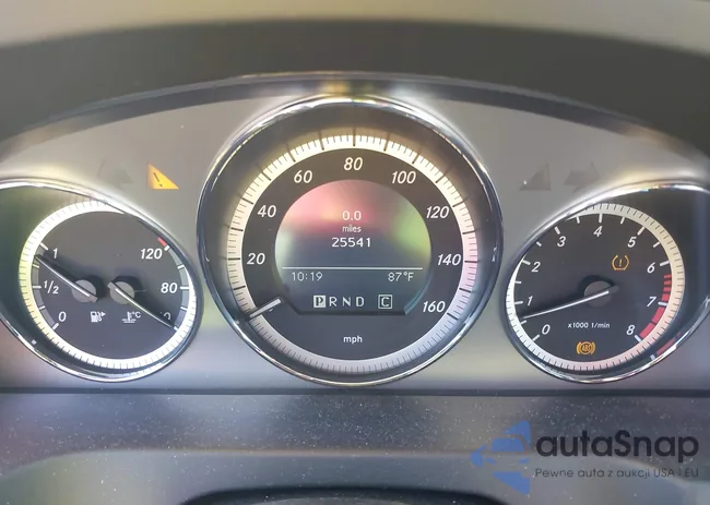 WDDGF5EB0AF442382: 43613352