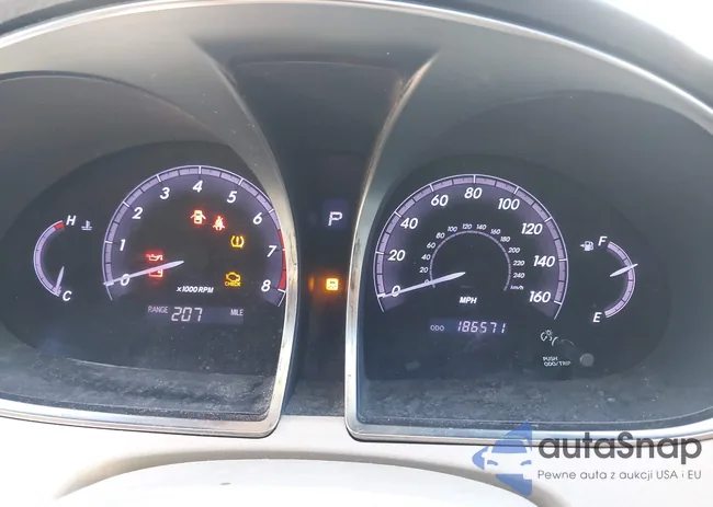 4T1BK3DB3BU402909: 43613360