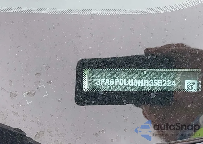 3FA6P0LU0HR355224: 43613364