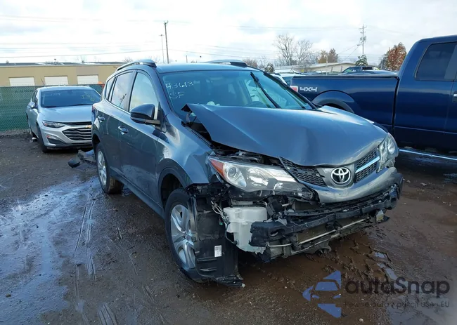 JTMBFREV2ED070826: 43613366