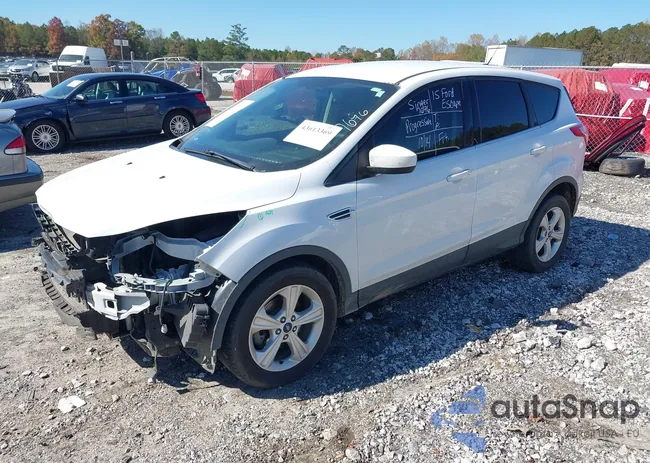 1FMCU0G70FUB55780: 43613369