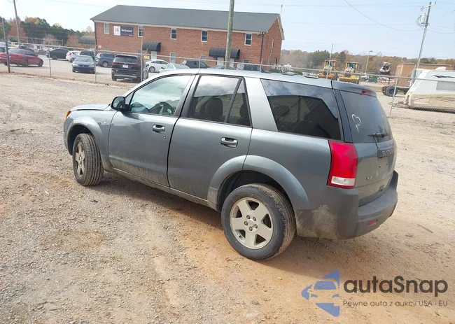 5GZCZ634X5S833349: 43613370