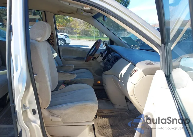 JM3LW28A030358795: 43613382