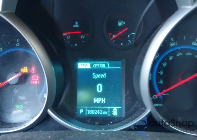 1G1PE5SB1G7106799: 43613385