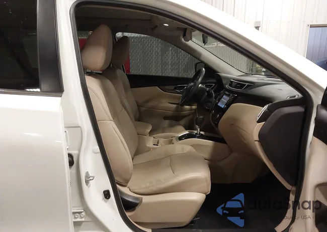 5N1AT2MV2GC862914: 43613389