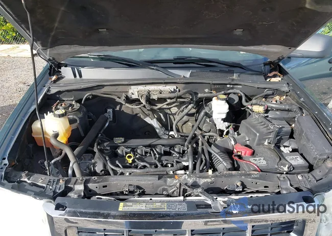 1FMCU9D70AKD15802: 43613397