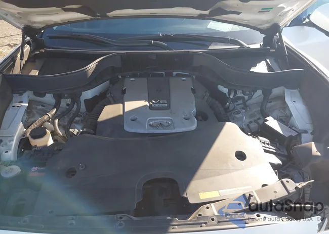 JN8CS1MW1HM413176: 43613399