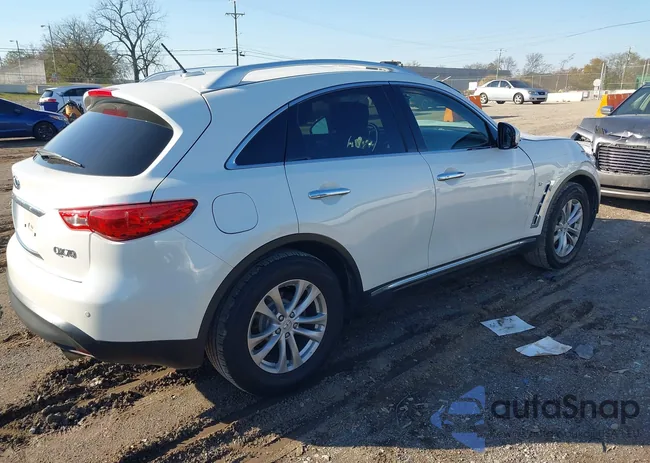 JN8CS1MW1HM413176: 43613399