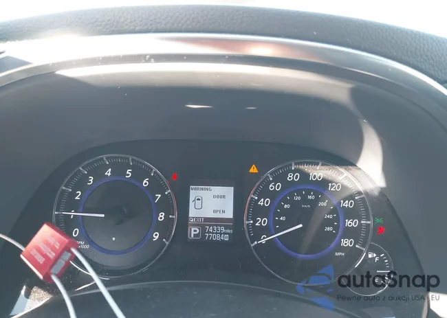 JN8CS1MW1HM413176: 43613399