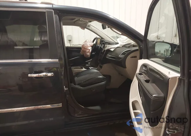 2C4RC1CG8ER192259: 43613408