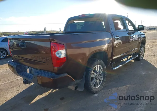 5TFAW5F10EX341252: 43613409