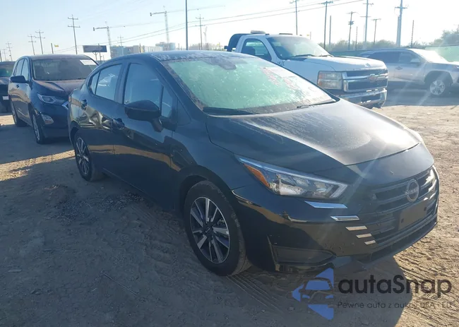 3N1CN8EV9SL859968: 43613410