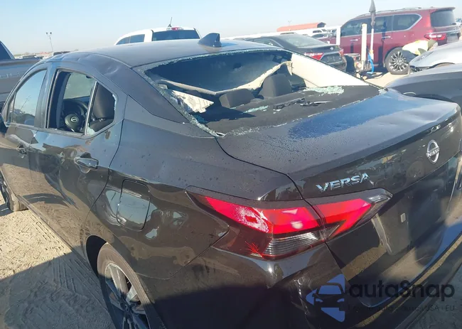 3N1CN8EV9SL859968: 43613410