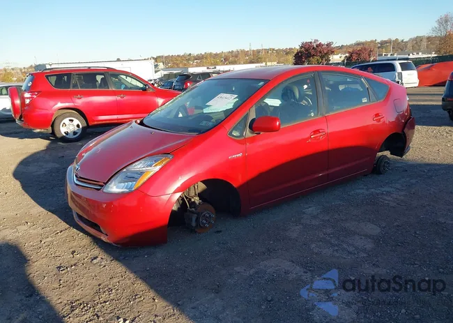 JTDKB20U293521525: 43613412