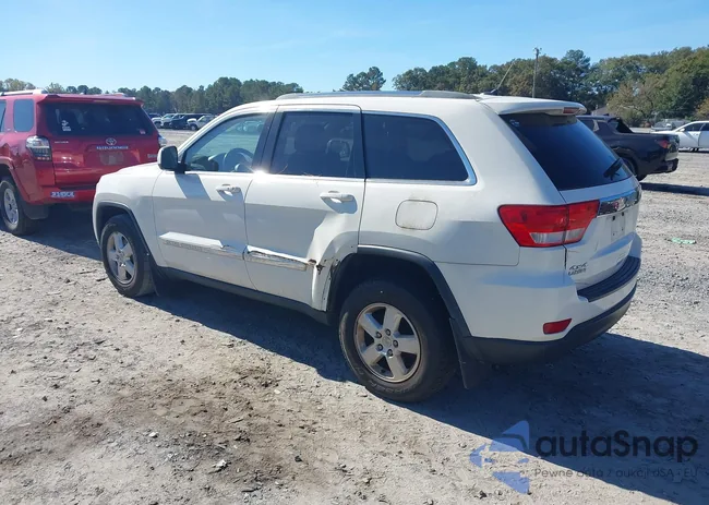 1C4RJFAG8CC245389: 43613422