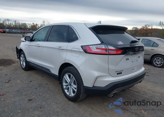 2FMPK4J97KBC17152: 43613431