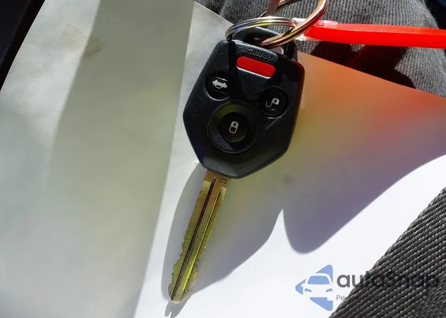 JF1GJAB63GH016763: 43613433