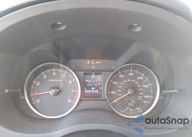 JF1GJAB63GH016763: 43613433