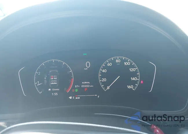 2HGFE2F59NH600191: 43613434