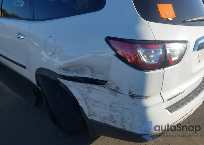 1GNKRFED0HJ103512: 43613435