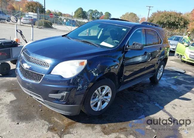 2GNALBEK2F1131551: 43613440