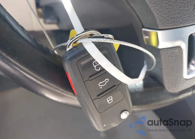 3VWDX7AJ6DM410475: 43613444