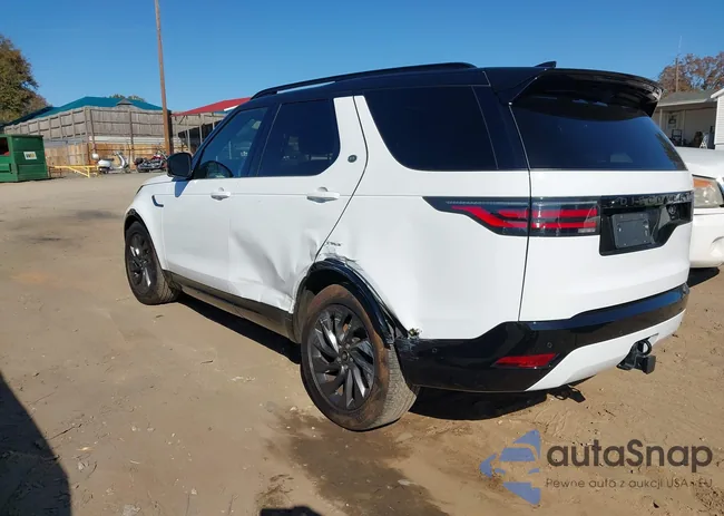 SALRT4EU4N2460199: 43613446