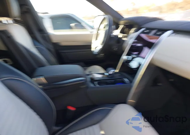 SALRT4EU4N2460199: 43613446