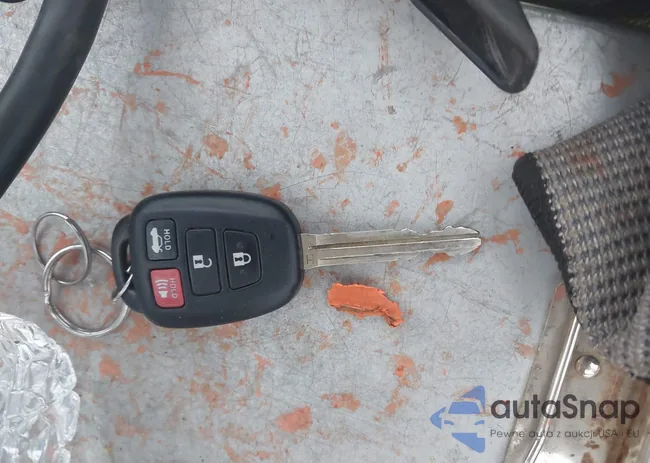 2T1BURHE2GC713466: 43613449