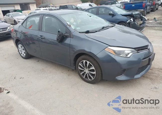 2T1BURHE2GC713466: 43613449