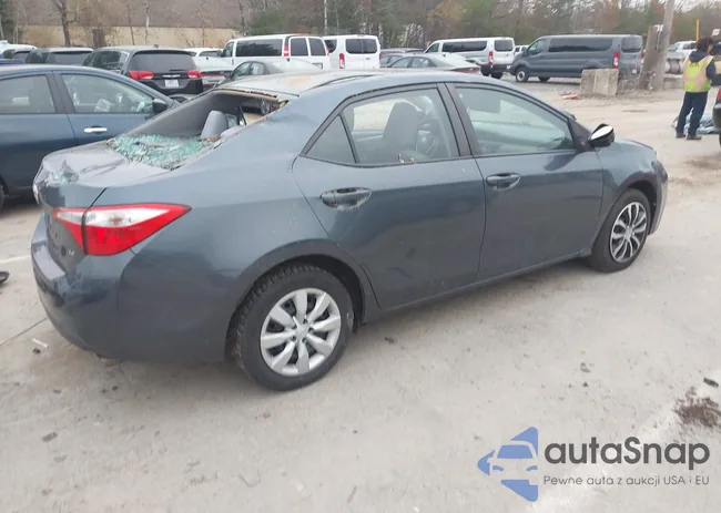 2T1BURHE2GC713466: 43613449