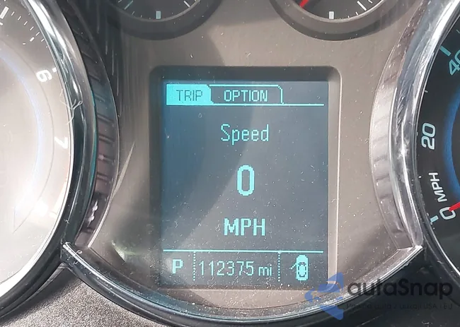 1G1PG5SB8E7414463: 43613453