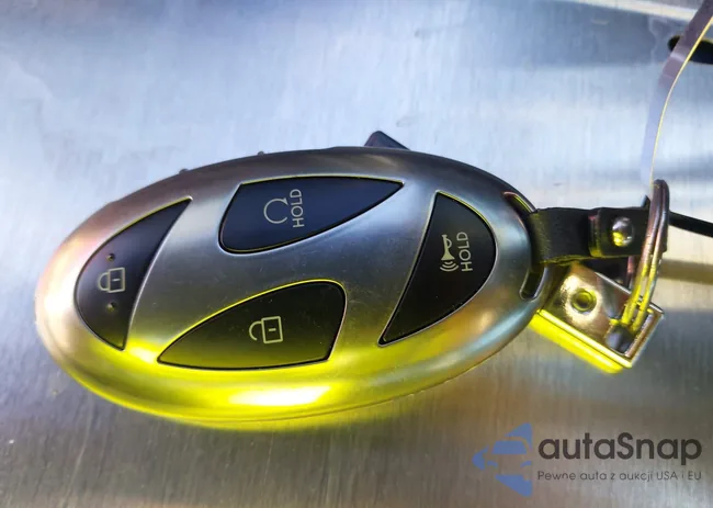 5NMP5DGL7SH072498: 43613455