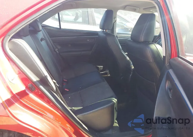 2T1BURHEXGC497110: 43613461